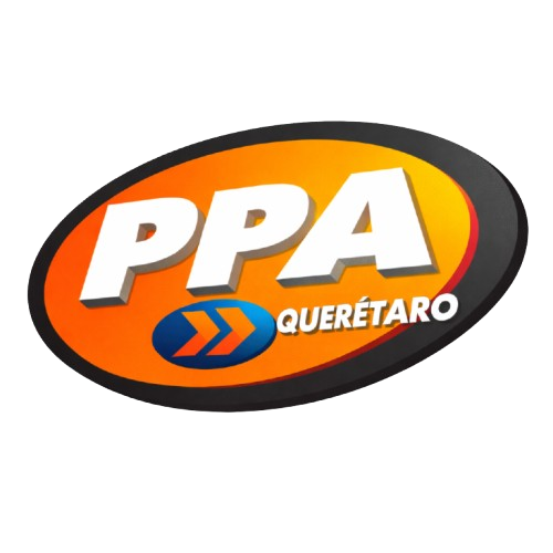 ppaqro.com
