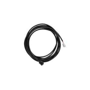 Kit Fotocelda de Embutir (Emisor / Receptor) para Puertas Automáticas
