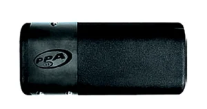 Motorreductor Tore Brushless para Automatización de Puertas
